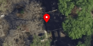 House image located at Asheville, NC 28803