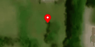 House image located at Whitetop, VA 24292