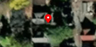 House image located at Saint Cloud, MN 56303