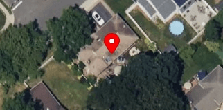 House image located at Old Bethpage, NY 11804