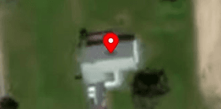 House image located at Shelby, OH 44875
