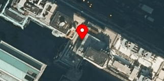 House image located at New York, NY 10022