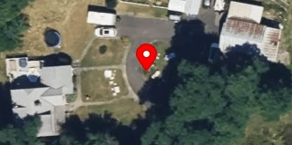 House image located at Auburn, WA 98092