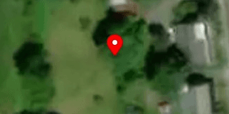 House image located at Frenchtown, NJ 08825