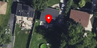 House image located at Mundelein, IL 60060
