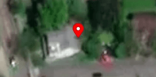 House image located at Ithaca, NY 14850