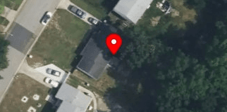 House image located at Petersburg, VA 23805