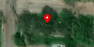 House image located at Owosso, MI 48867