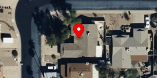 House image located at Tempe, AZ 85283