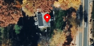 House image located at Pearl River, NY 10965