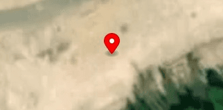 House image located at Spring Lake, NC 28390