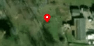 House image located at Crossville, TN 38571