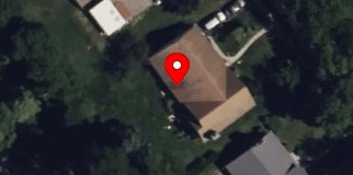 House image located at Elkins Park, PA 19027