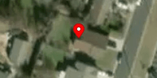 House image located at Harker Heights, TX 76548