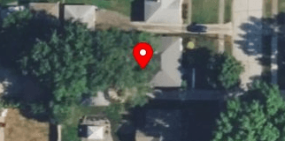 House image located at Cleveland, OH 44130