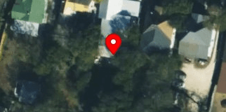 House image located at San Antonio, TX 78204