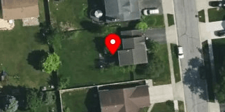 House image located at Hilliard, OH 43026