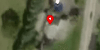 House image located at Ticonderoga, NY 12883