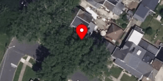House image located at Bristol, PA 19007