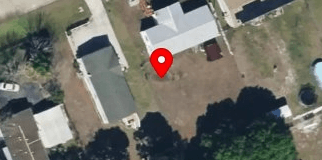 House image located at Mims, FL 32754
