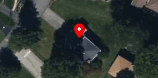 House image located at Monroeville, PA 15146