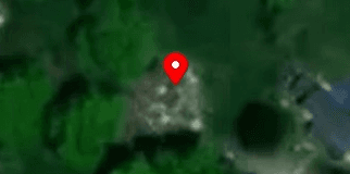 House image located at Medina, NY 14103