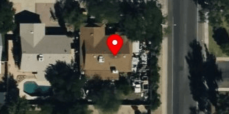 House image located at Glendale, AZ 85306