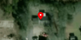 House image located at Hot Springs National Park, AR 71901