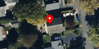 House image located at Thornwood, NY 10594
