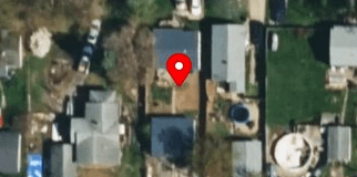 House image located at Creve Coeur, IL 61610