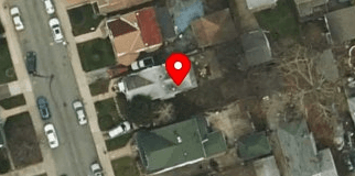 House image located at Queens Village, NY 11428