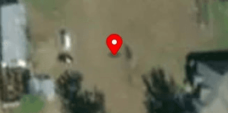 House image located at Live Oak, FL 32060