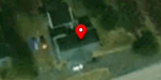 House image located at Morris, NY 13808