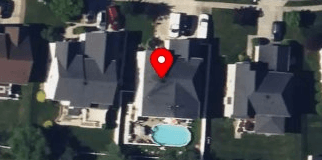 House image located at Thorofare, NJ 08086