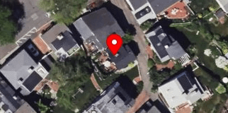 House image located at Marblehead, MA 01945