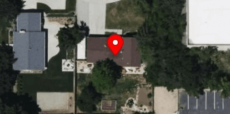 House image located at Midvale, UT 84047