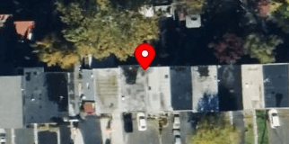 House image located at Haverstraw, NY 10927