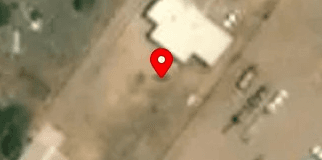 House image located at Mimbres, NM 88049