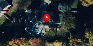 House image located at Pearl River, NY 10965