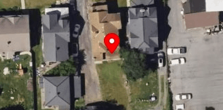 House image located at Syracuse, NY 13209