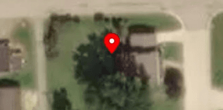 House image located at Anamosa, IA 52205