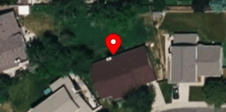 House image located at Thornton, CO 80241