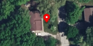 House image located at Kent, OH 44240