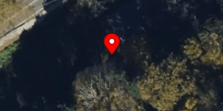 House image located at Katonah, NY 10536