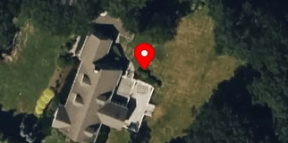House image located at Old Westbury, NY 11568
