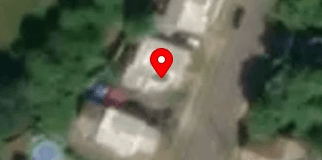 House image located at Saint Johnsville, NY 13452
