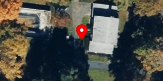 House image located at West Nyack, NY 10994