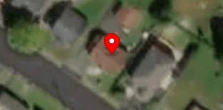 House image located at Biddeford, ME 04005