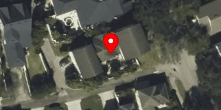 House image located at Orlando, FL 32814