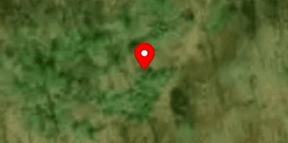 House image located at Hayesville, NC 28904